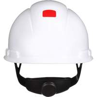 SecureFitH-700 Hardhat, CSA Type 1, Ratchet Suspension, Non-Vented NTL Industrial