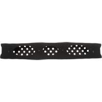 SecureFit Hardhat Replacement Brow Pad NTL Industrial