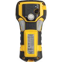 Handheld Label Maker, 0.75" Tape NTL Industrial