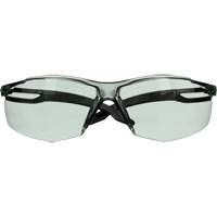 SecureFit 500 Series Safety Glasses, IR 1.7 Lens, Anti-Fog/Anti-Scratch, ANSI Z87+/Meets/Exceeds CSA Z94.3 NTL Industrial