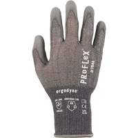 Gants r&eacute;sistant &agrave; la coupe Proflex 7025, Taille Petit, Calibre 18, Rev&ecirc;tement Polyur&eacute;thane, Enveloppe en Nylon/PEHP/Spandex, ASTM ANSI niveau A2/EN 388 niveau B NTL Industrial
