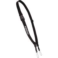 Squids 3134 Barcode Scanner Sling Lanyard for Mobile Computers, Fixed Length, Loop SHB462 | NTL Industrial