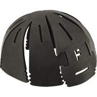 Hard Hat Accessories