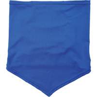 Chill-Its 6483 Cooling Neck Gaiter Bandana with Pocket SHB497 | NTL Industrial