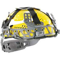 Skullerz 8988-MIPS Safety Helmet Suspension Replacement SHB515 | NTL Industrial
