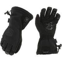 Coldwork™ Heated Glove with Climb<sup>®</sup> Technology SHB631 | NTL Industrial