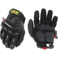 Coldwork™ M-Pact<sup>®</sup> Winter Work Gloves SHB641 | NTL Industrial