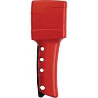 All Purpose Cable Lockout without Cable NTL Industrial