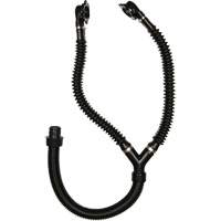 34" Tight Fit Breathing Tube NTL Industrial