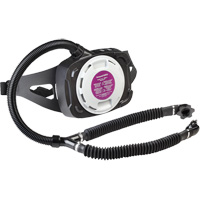 34" Tight Fit Breathing Tube NTL Industrial