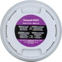 HEPA Filter Cartridge, Organic Vapour SHB885 | NTL Industrial