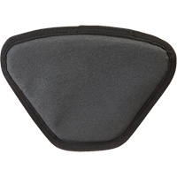 Replacement Comfort Pad NTL Industrial