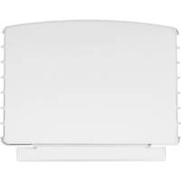 Plaque de protection int&eacute;rieure G5-02 Speedglas NTL Industrial