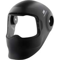 Coquille de casque de soudeur G5-02 Speedglas NTL Industrial