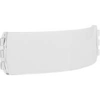 Plaque de grossissement G5-02 Speedglas NTL Industrial