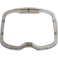Couvercle avant G5-02 Speedglas NTL Industrial