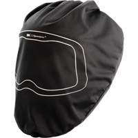 Sac pour casque de soudeur G5-02 Speedglas NTL Industrial