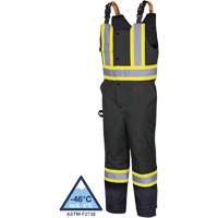 High-Visibility Clothing