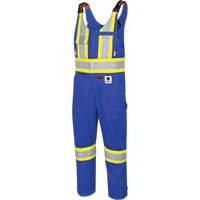 Arc Flash Overalls