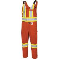 Arc Flash Protective Clothing