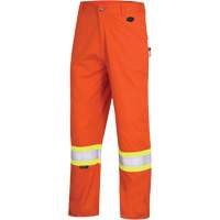 Arc Flash Pants