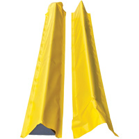 Section de paroi Ultra-Berm Builder pour le mod&egrave;le 6" NTL Industrial