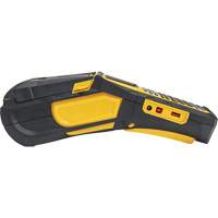 M610 Handheld Label Maker, 2" Tape NTL Industrial