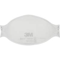 Aura™ Health Care Particulate Respirator & Surgical Mask 1870+, N95, NIOSH/FDA-Approved Certified SHF154 | NTL Industrial