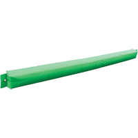 Mousse de remplacement pour paroi en mousse de berme Plus Ultra-Containment Berm NTL Industrial