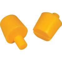 Goupilles de rep&eacute;rage NTL Industrial