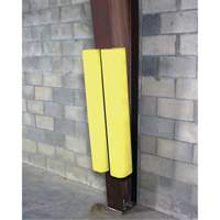 Ultra-I-Beam Protector NTL Industrial