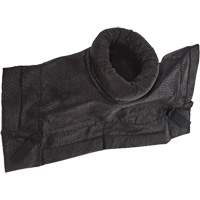 Protecteur de grille Ultra-Inlet Guard Plus  NTL Industrial