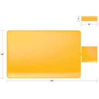 Ultra-Pop Up Pool Plus , 18" dia., 20 gal. US Capacit&eacute; NTL Industrial