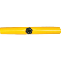 Flexible Ultra-Spill Deck&reg; Replacement Bladder NTL Industrial