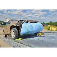 Ultra-Spill Diaper&reg; NTL Industrial