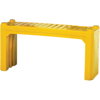 Ultra-Stacking Shelf&reg; NTL Industrial