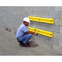 Ultra-Wall Protector&reg; NTL Industrial