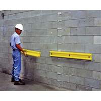 Ultra-Wall Protector&reg; NTL Industrial