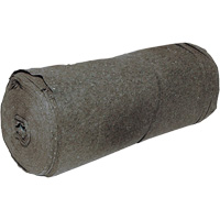 Full Roll Ultra-Filter-Tex NTL Industrial