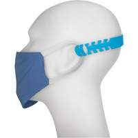 Classic Ear Savers Mask Clip SHG047 | NTL Industrial