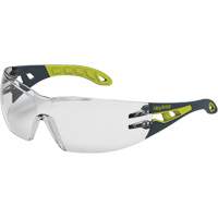 Safety Eyewear