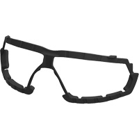 VS300 Foam Gasket NTL Industrial