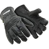 Gants r&eacute;sistants aux coupures Hercules NSR 3041, 7/Petit, ASTM ANSI niveau A9 NTL Industrial