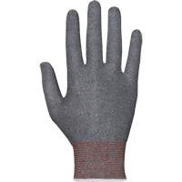 Gants r&eacute;sistant &agrave; la coupe S21TX, Taille 5/2T-petit, Calibre 21, Enveloppe en TenActiv, ASTM ANSI niveau A9 NTL Industrial