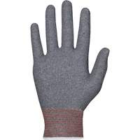 Gants r&eacute;sistant &agrave; la coupe S21TX, Taille 5/2T-petit, Calibre 21, Enveloppe en TenActiv, ASTM ANSI niveau A9 NTL Industrial