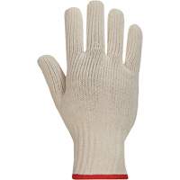 Sure Knit™ General-Purpose Gloves, Cotton, 7/Small SHG933 | NTL Industrial
