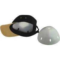 Doublure pour casque antichoc NTL Industrial