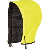 High-Visibility Clothing