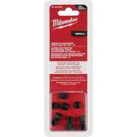 Small Jobsite Ear Buds Ear Tip Kits SHI457 | NTL Industrial