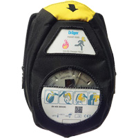 Parat&reg; Escape Hood, One Size NTL Industrial